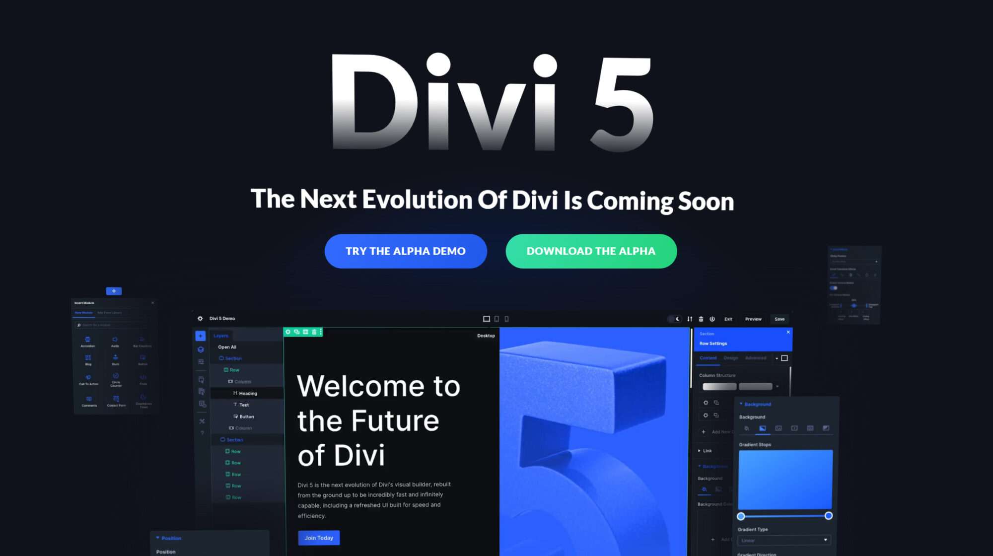 Divi5