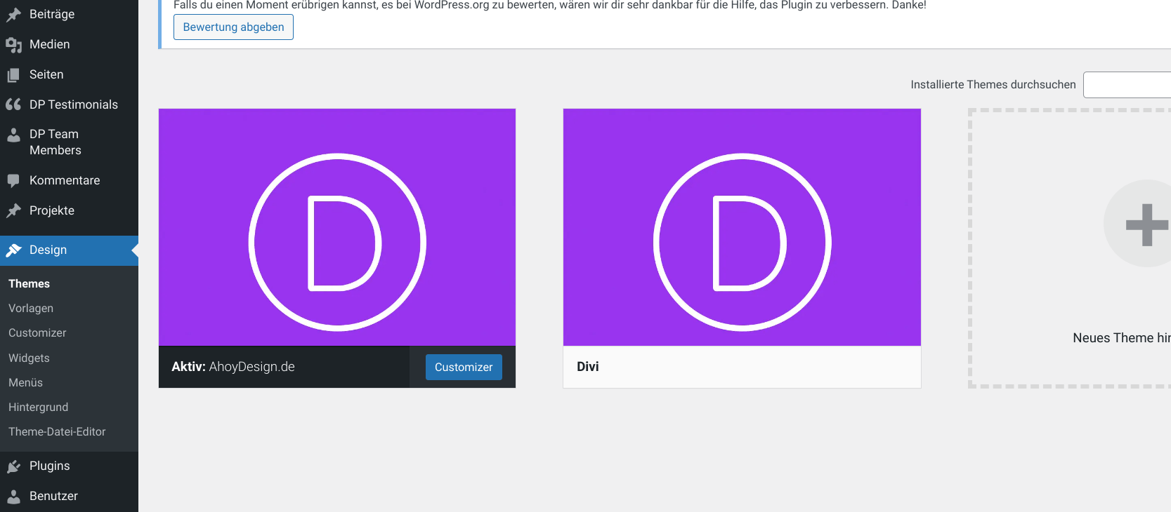 Screenshot 2024 10 21 23.32.43