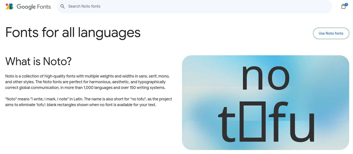 Screenshot 2024 12 25 19.38.43