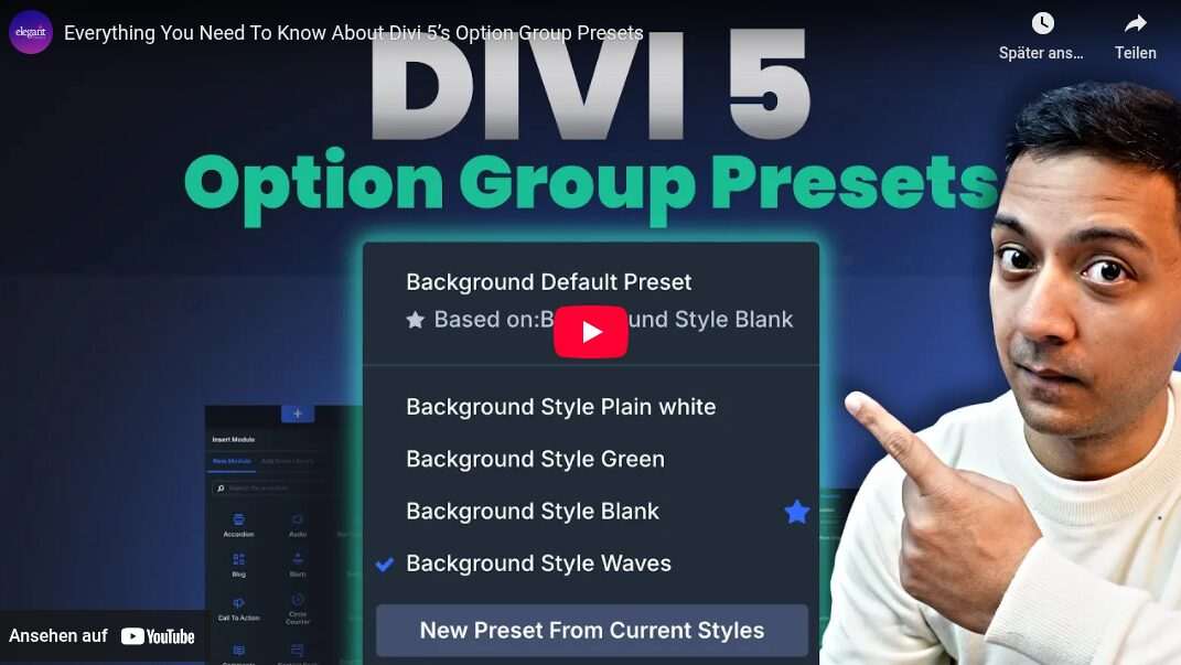 Screenshot 2025 06 04 22.48.14