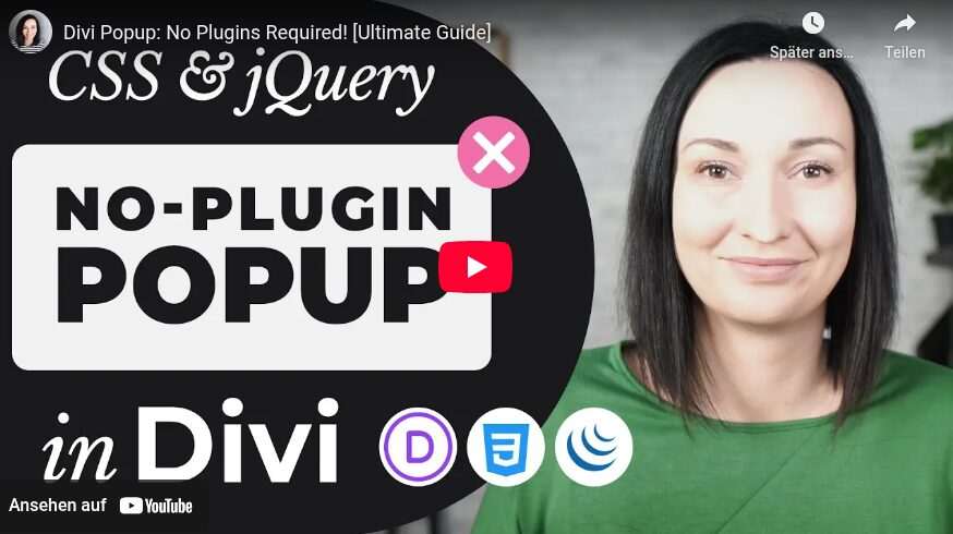 Screenshot 2025 06 04 22.51.18