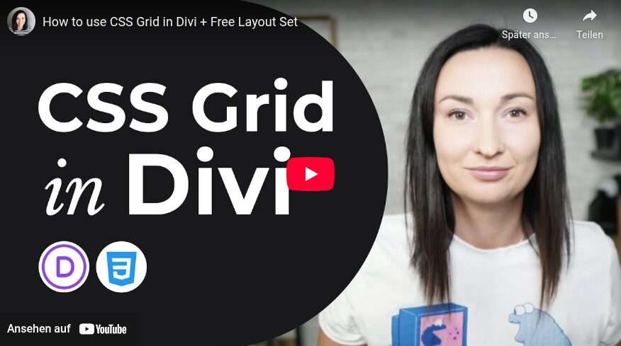 Screenshot 2025 06 04 22.52.28