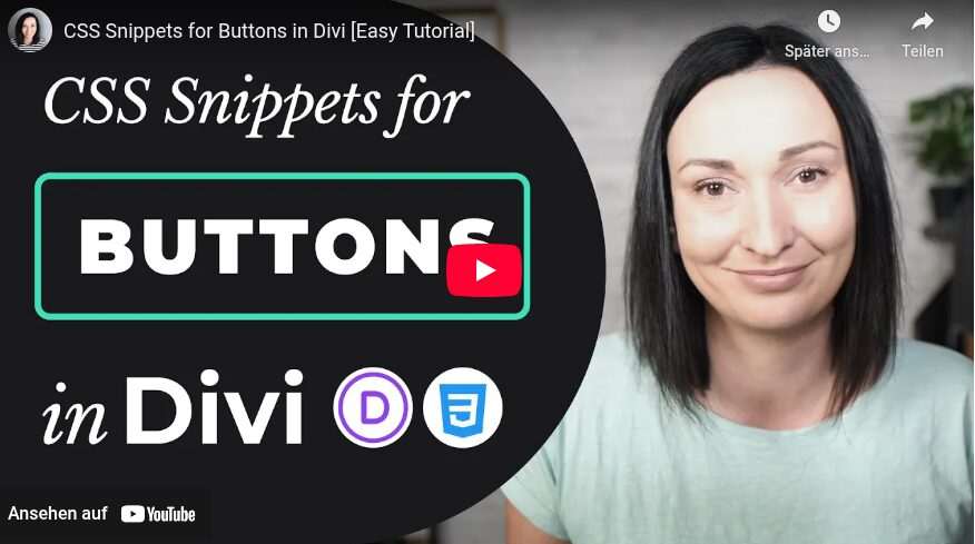 Screenshot 2025 06 04 22.53.29