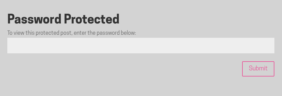 Screenshot 2025 06 04 22.55.23