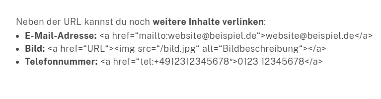 Screenshot 2025 06 04 22.56.27