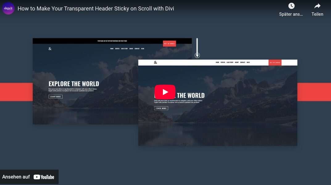 Screenshot 2025 06 04 22.57.22