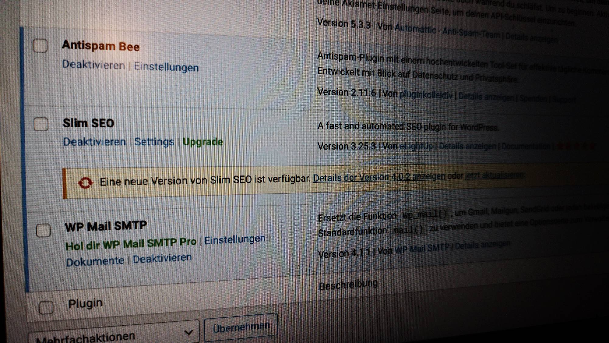 Img 20241015 2300303702692282823218504.jpg