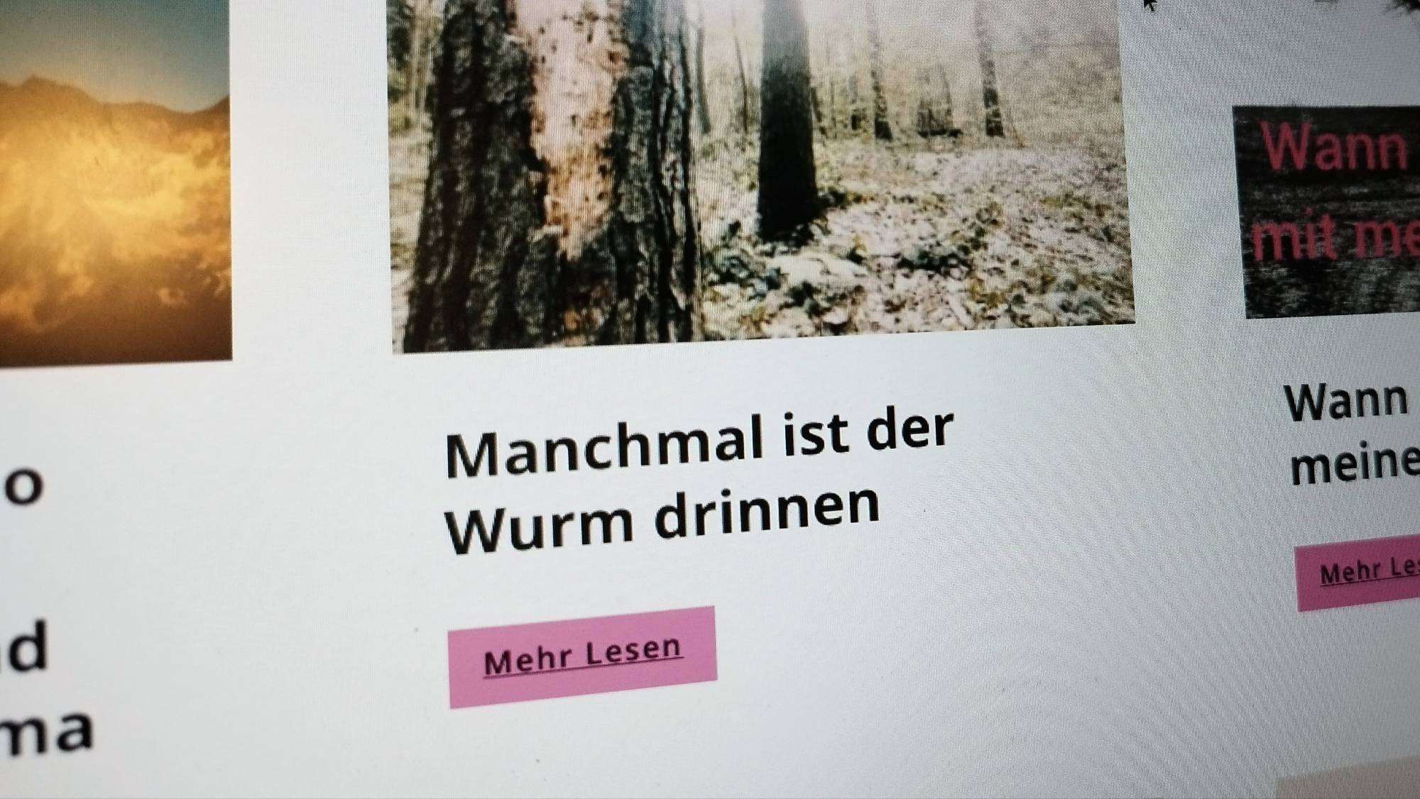 Img 20241017 2123193515226651620875567.jpg