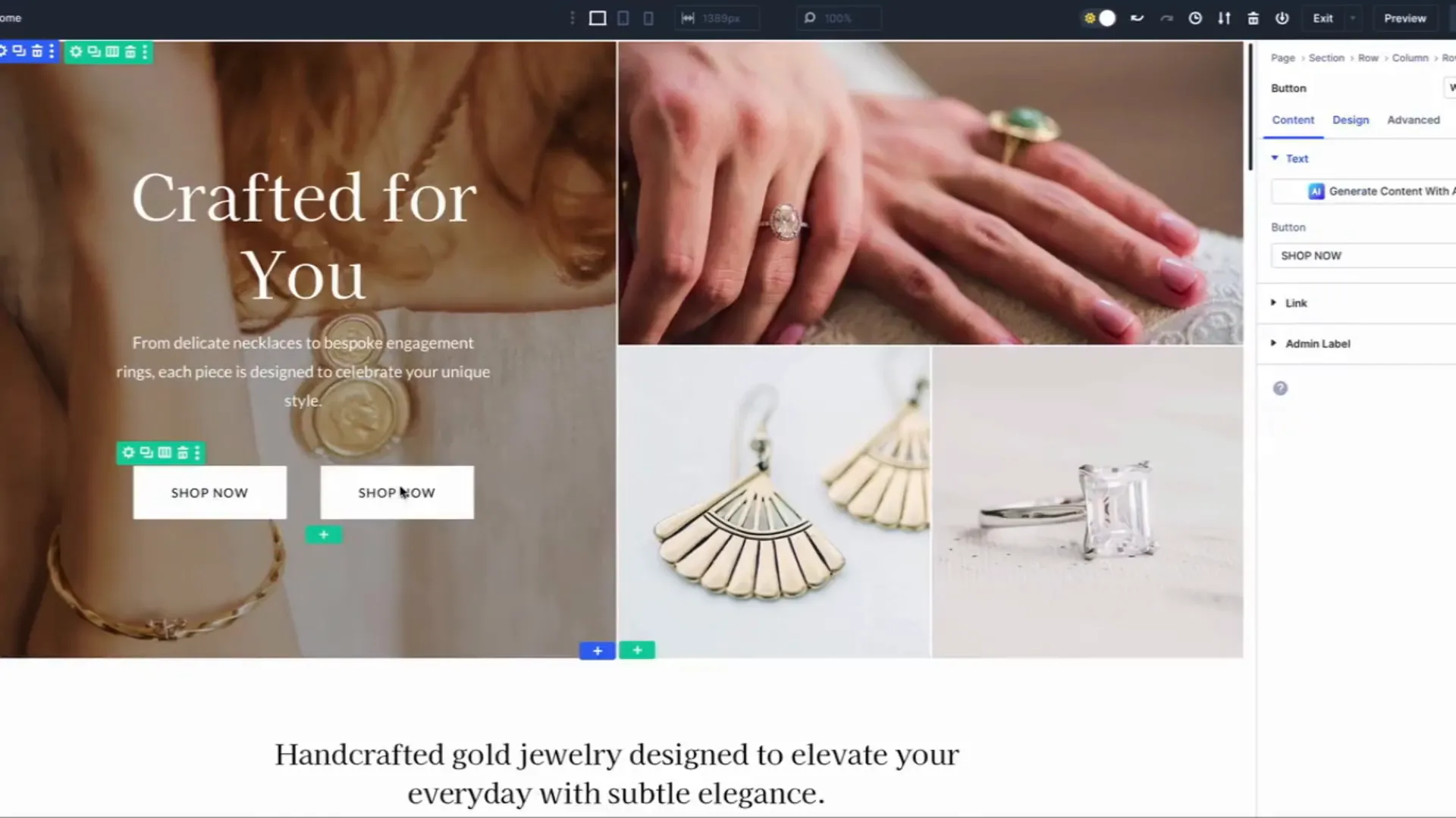  users iicg7f2vr2rtoys017eldhgrjgr2 blogs iswtb5glqf3kozenx5ba screenshots ded5a407 17a8 4c17 8631 0707990538fe